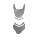 Bleeding Guardians emblem