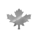 Infusions emblem