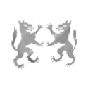 Circulum Gladii emblem