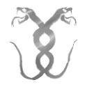 Prieure de Sion emblem