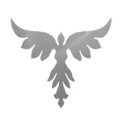 Sanctum of Justice emblem