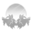 Le Night Raid emblem