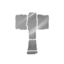 Eisenbart Clan emblem