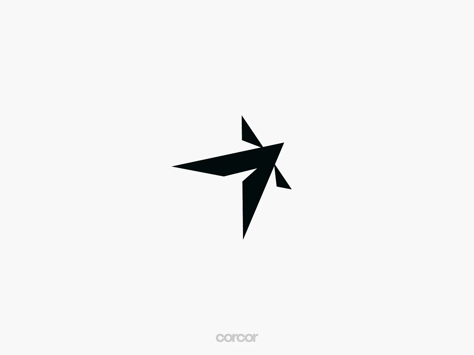 Stars Profile Picture